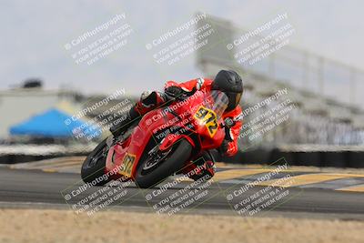 media/Apr-12-2025-Race Pace (Sat) [[9230add55f]]/Verified/6-Turn 16 Entry (1120am)/